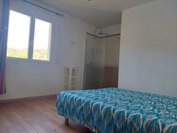 173d892c561ead0308ca4a3004728ff3f2f40d33bd204