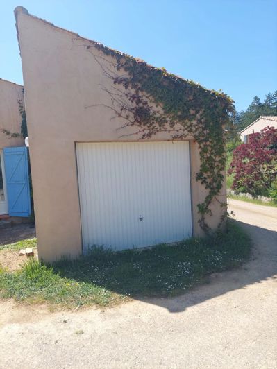 Image No.13-3 Bed House for sale