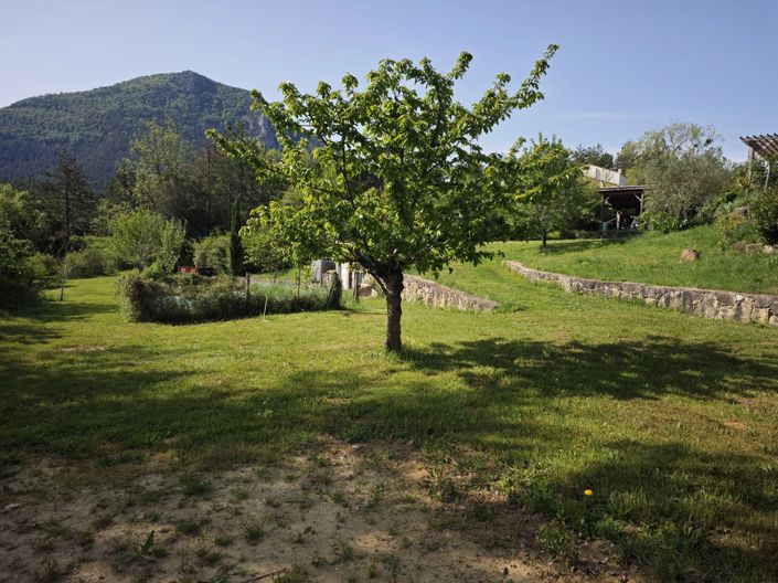 Image No.14-3 Bed House for sale