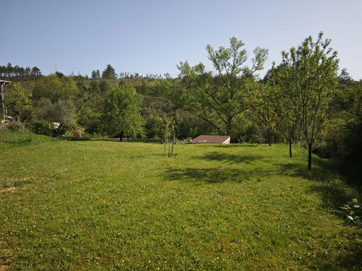 Image No.15-3 Bed House for sale