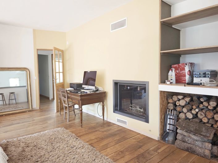 Image No.4-3 Bed House for sale