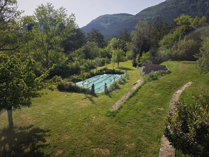 Image No.5-3 Bed House for sale