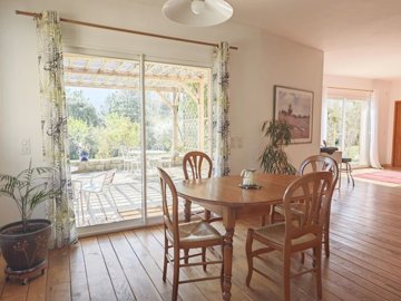 febe096c05164cbf780df804454f6ce4e7a868ca72409