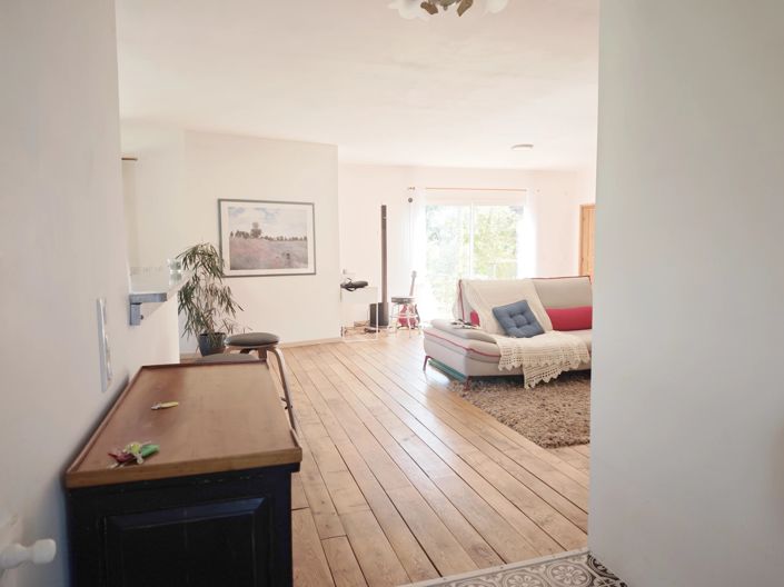 Image No.7-3 Bed House for sale