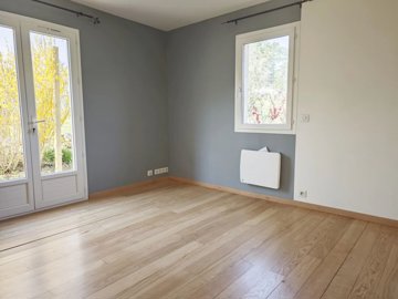 1da37ad00b86077bcb359a9f0f42d56fee43bbf597409