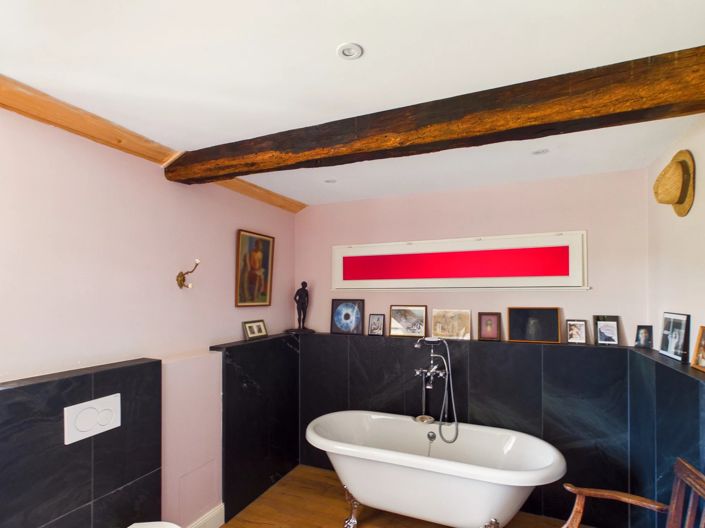 Image No.13-7 Bed House for sale