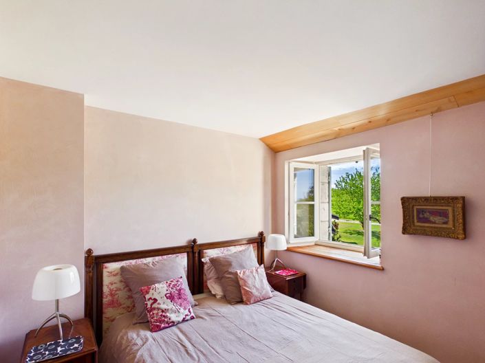 Image No.14-7 Bed House for sale