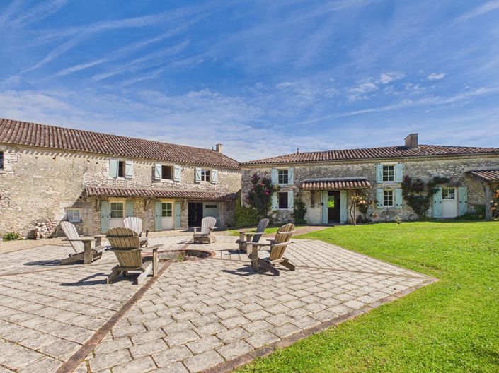 Image No.15-7 Bed House for sale