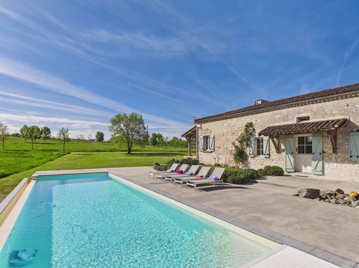 Image No.2-7 Bed House for sale