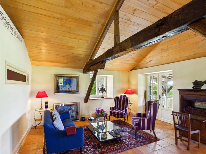 Image No.5-7 Bed House for sale