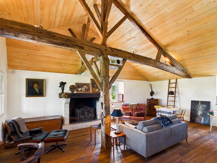 Image No.6-7 Bed House for sale