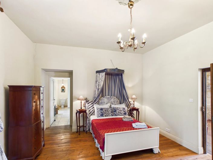 Image No.10-9 Bed House for sale