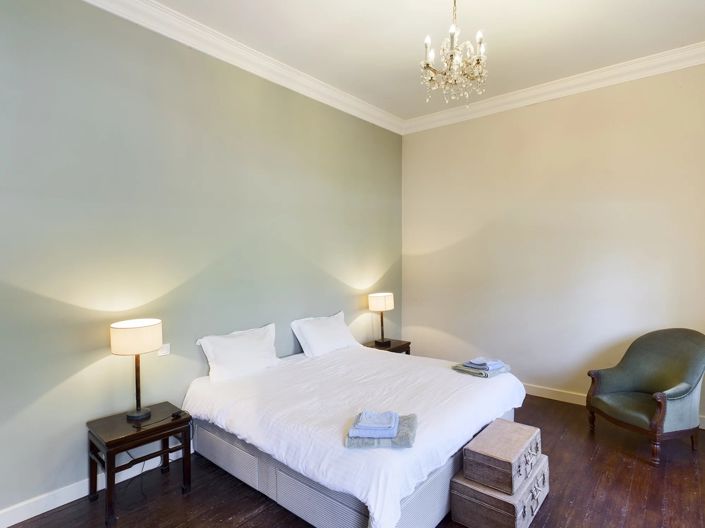 Image No.11-9 Bed House for sale