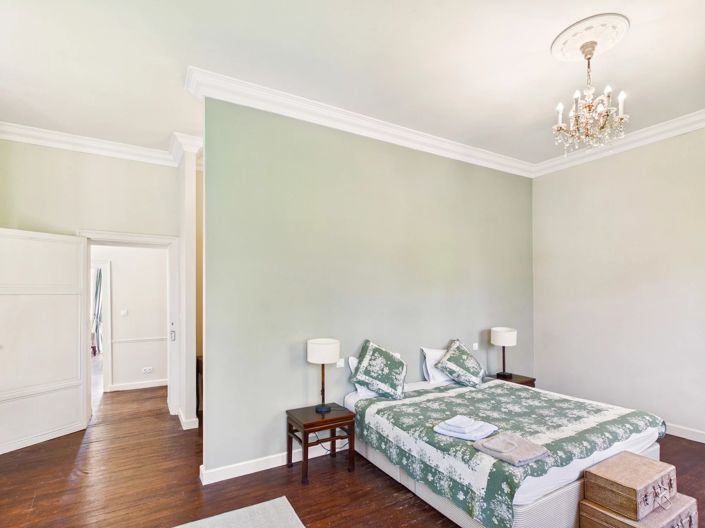 Image No.12-9 Bed House for sale