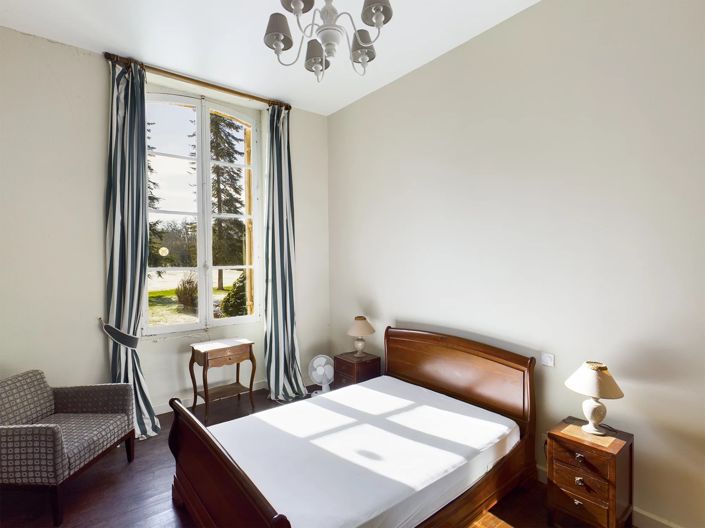 Image No.15-9 Bed House for sale