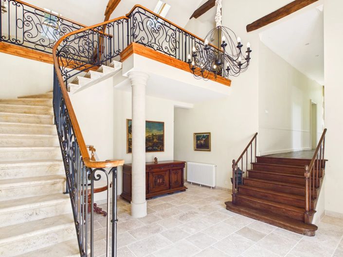 Image No.3-9 Bed House for sale