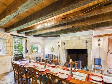 4dafdef2b20af210d3a5d0072aacd37261a20d23f1200