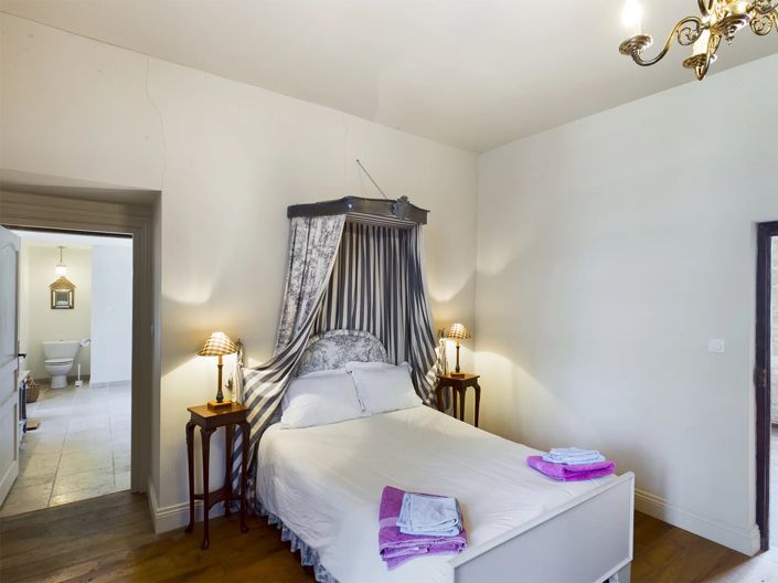 Image No.9-9 Bed House for sale