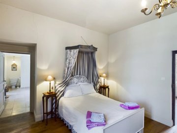 93bd1d992803236a23e3dbcea396f6ba245dec7af6200