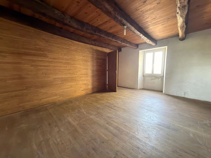 Image No.11-4 Bed House for sale