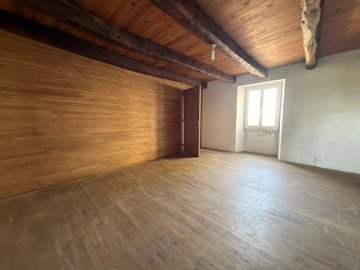 37ace9c7fd85b1a08e96e2a6468a1a3e84036c9920409