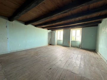 dd0a3b9fb86b6d6d845f063c81a5379bac497e81ee409