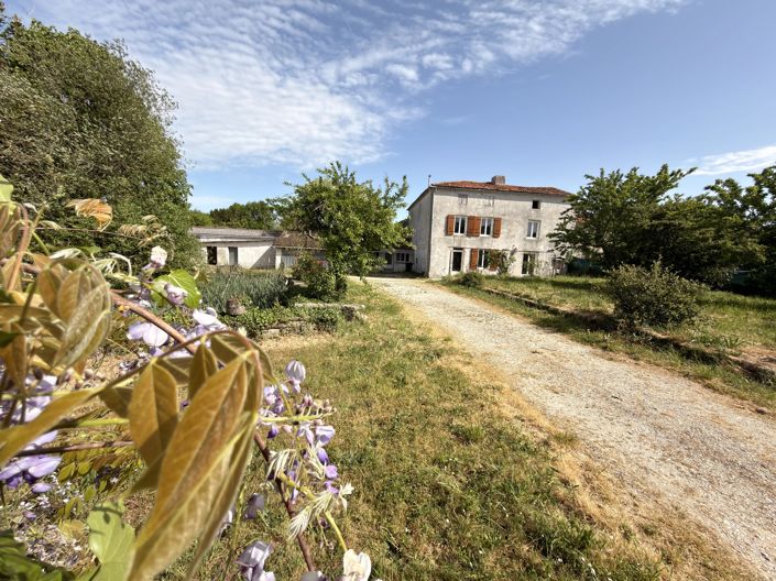 Image No.13-4 Bed House for sale