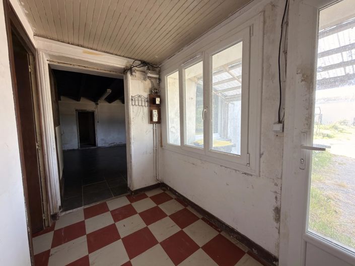 Image No.14-4 Bed House for sale