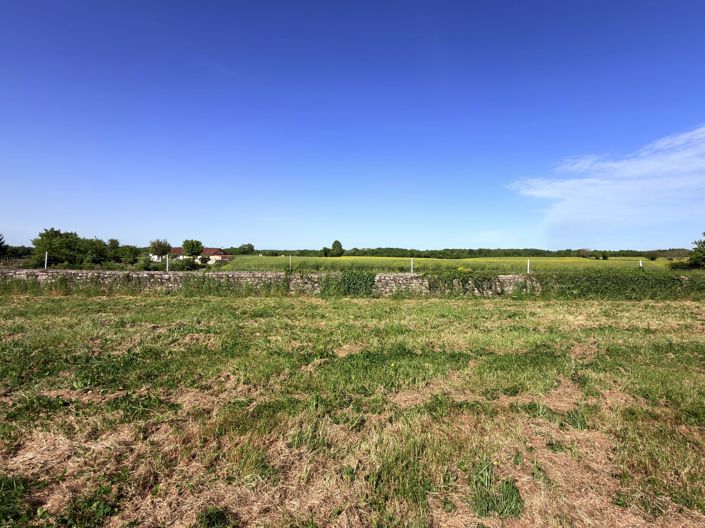 Image No.2-4 Bed House for sale