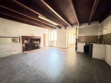 a3d43c0db3b37bf7f23d69866f78a816d4535b0120403