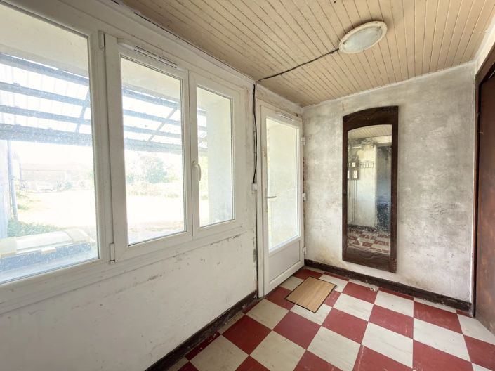 Image No.5-4 Bed House for sale