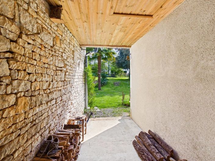 Image No.11-3 Bed House for sale