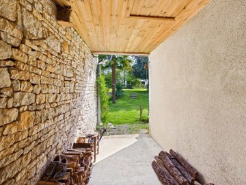 9855251096733ab11ca9acaee757e5040a83645314200