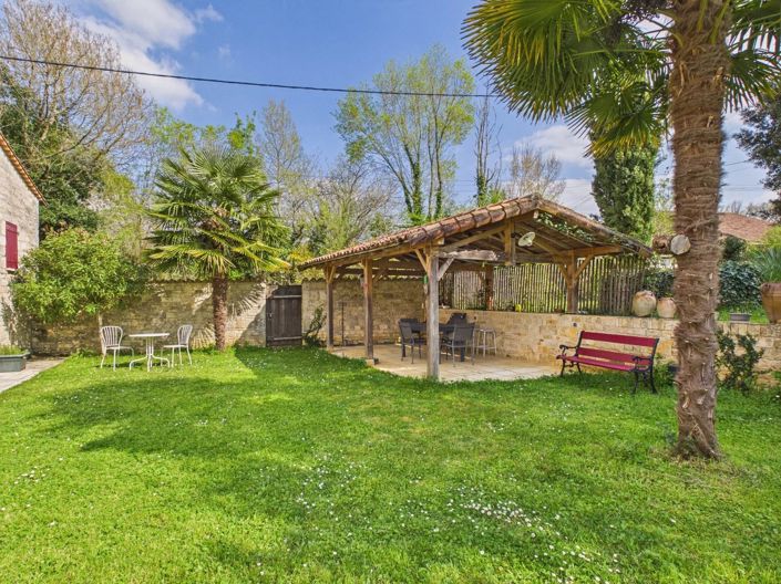 Image No.12-3 Bed House for sale