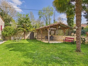 1e84cd47938f2198c53eb2ad7930ccc683138c7129200