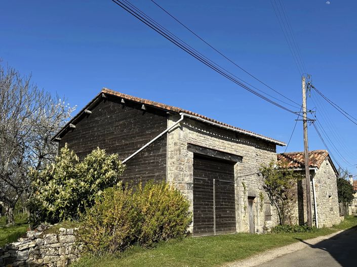 Image No.2-3 Bed House for sale