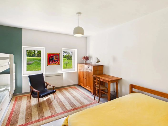 Image No.5-3 Bed House for sale