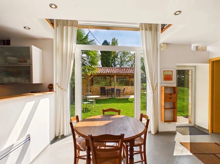 Image No.7-3 Bed House for sale