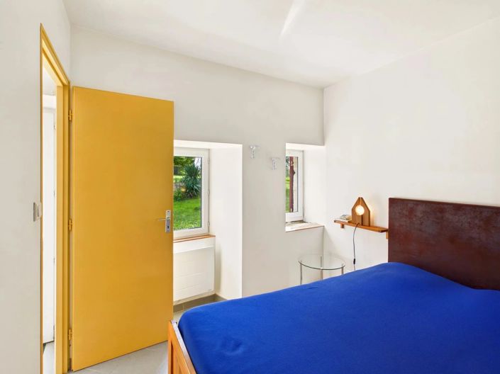 Image No.9-3 Bed House for sale