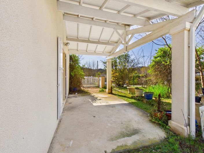 Image No.12-Maison de village de 2 chambres à vendre à Javerlhac-et-la-Chapelle-Saint-Robert