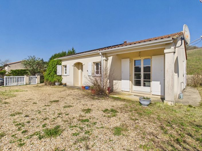 Image No.13-Maison de village de 2 chambres à vendre à Javerlhac-et-la-Chapelle-Saint-Robert