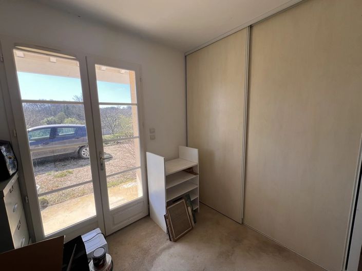 Image No.9-Maison de village de 2 chambres à vendre à Javerlhac-et-la-Chapelle-Saint-Robert