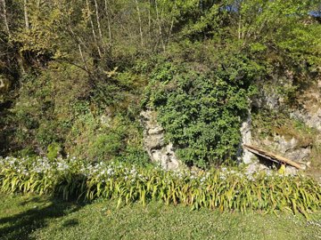 ae98df7e7ded0c2ddd527b1709eafacbd748a589f8400