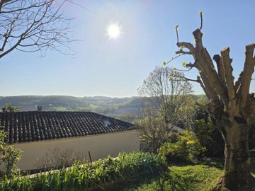 eafc2f4aa197a2aa8b5b03e6c2f3e9d83084090b66400