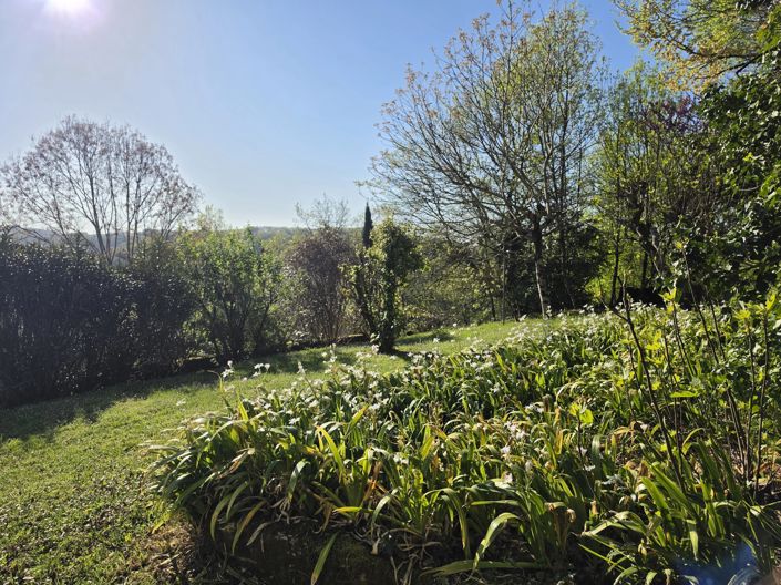 Image No.12-3 Bed House for sale