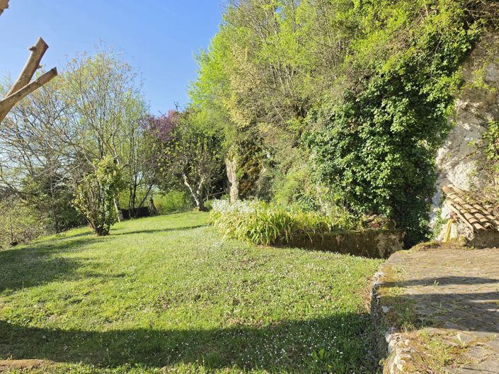 Image No.2-3 Bed House for sale