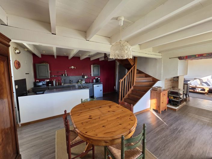 Image No.3-3 Bed House for sale