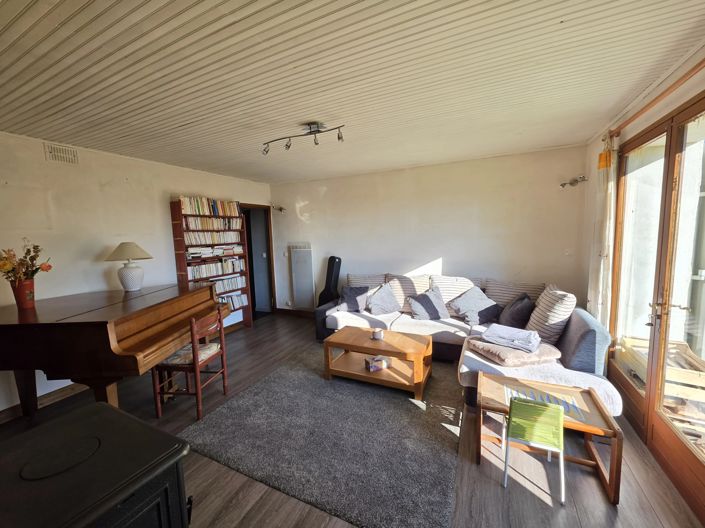 Image No.5-3 Bed House for sale