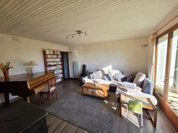 c3cc29f5df7e570dc2fc51b914a221260e451ed9d1400