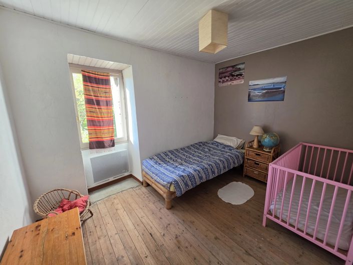 Image No.6-3 Bed House for sale